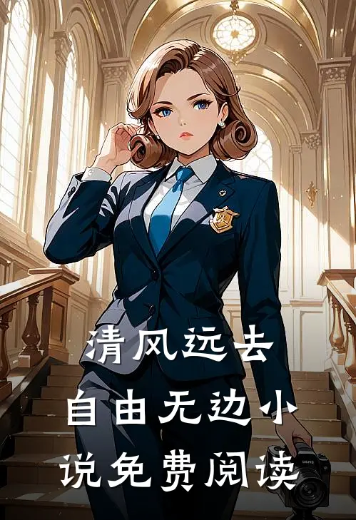 清风远去，自由无边小说免费阅读