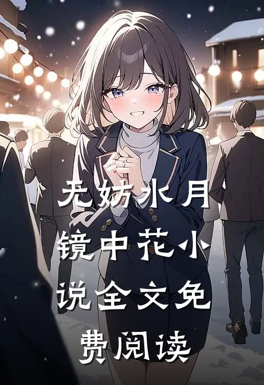 无妨水月镜中花小说全文免费阅读