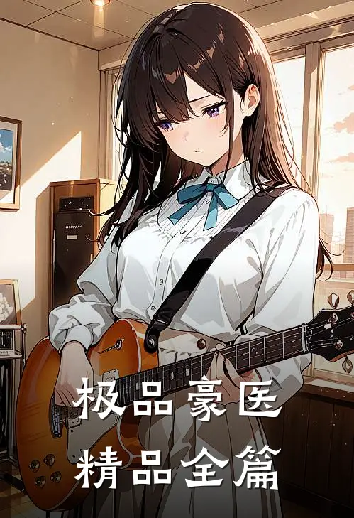 极品豪医精品全篇