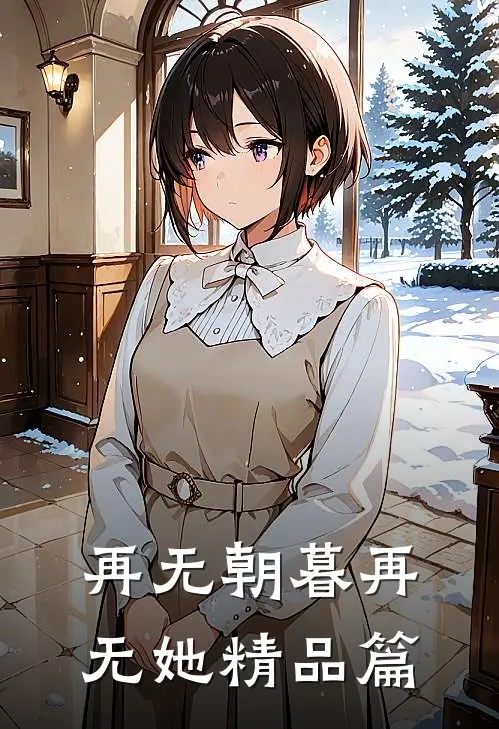 再无朝暮再无她精品篇