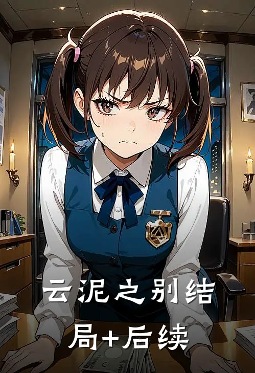 云泥之别结局+后续