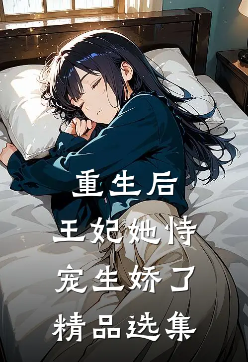 重生后,王妃她恃宠生娇了精品选集免费阅读