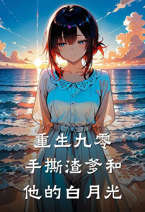 重生九零，手撕渣爹和他的白月光