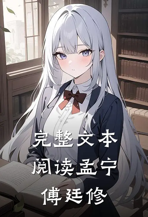 完整文本阅读孟宁傅廷修