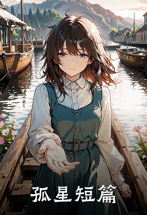 孤星短篇