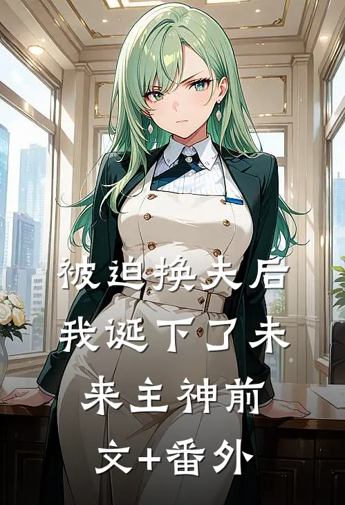 被迫换夫后，我诞下了未来主神前文+番外