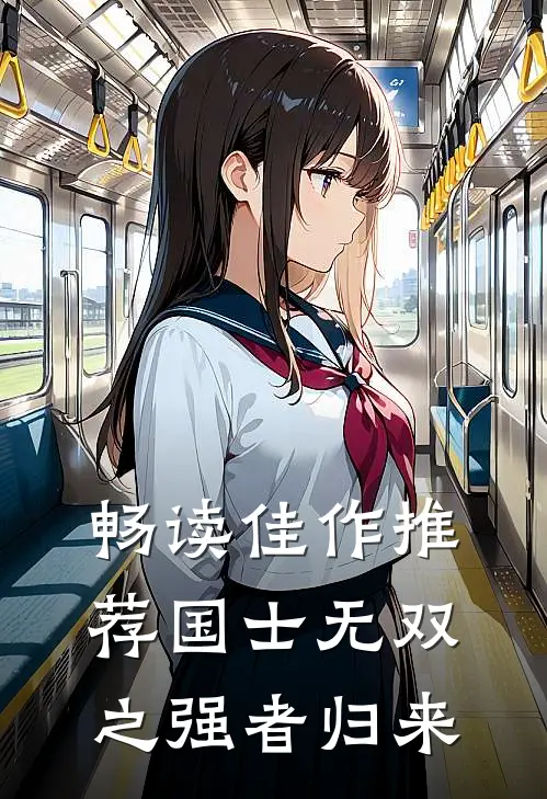 畅读佳作推荐国士无双之强者归来