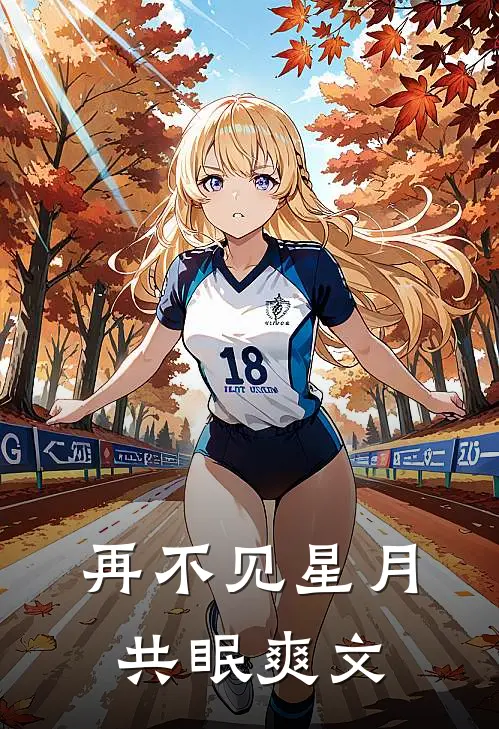 再不见星月共眠爽文