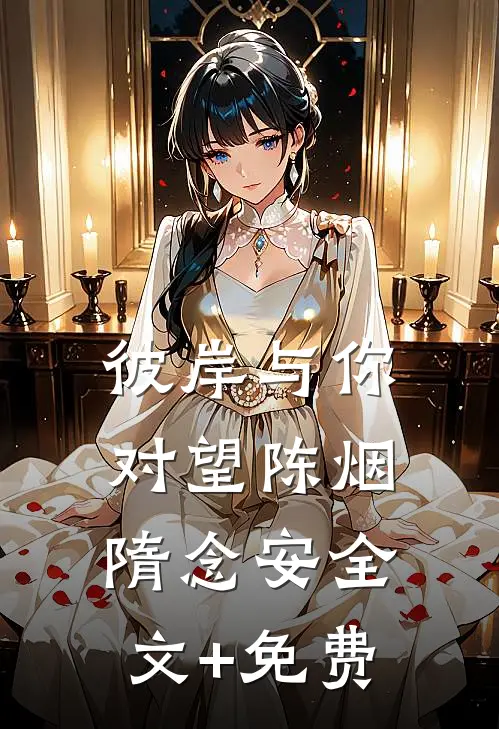 彼岸与你对望陈烟隋念安全文+免费