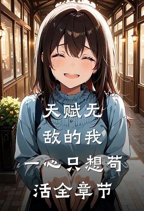 天赋无敌的我,一心只想苟活全章节免费阅读