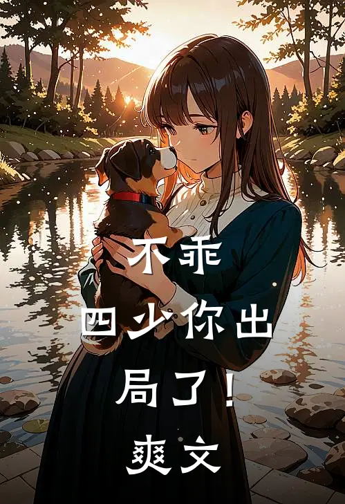 不乖，四少你出局了！爽文
