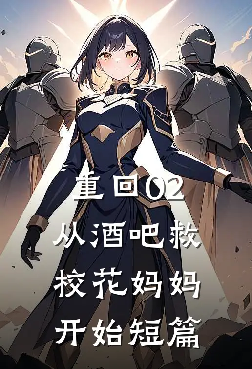 重回02：从酒吧救校花妈妈开始短篇