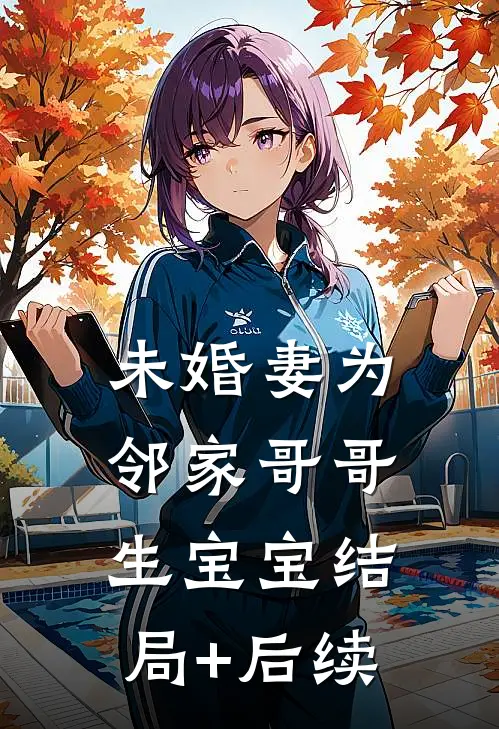 未婚妻为邻家哥哥生宝宝结局+后续