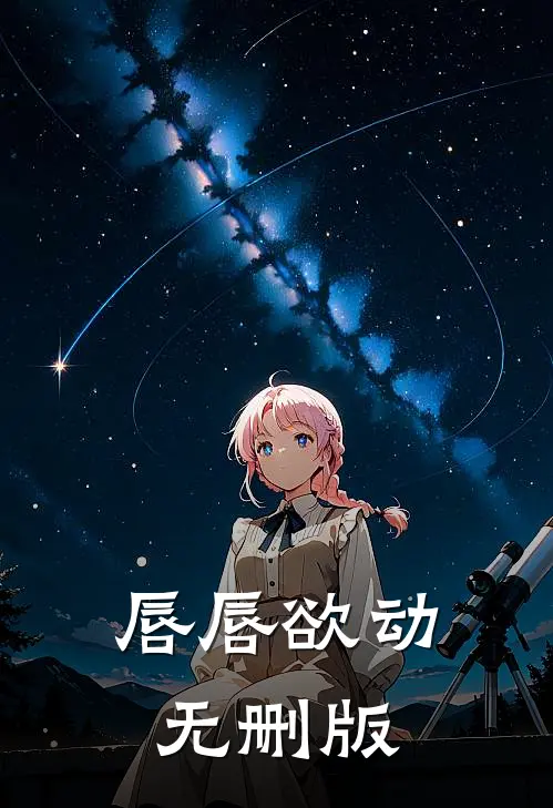 唇唇欲动无删版