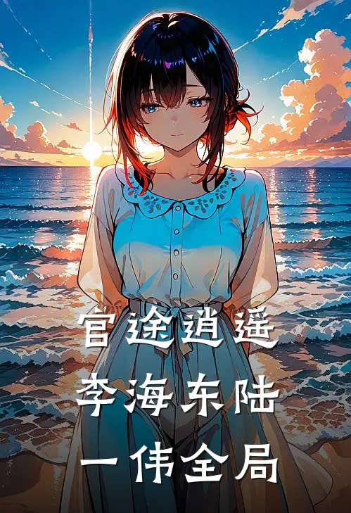 官途逍遥李海东陆一伟全局