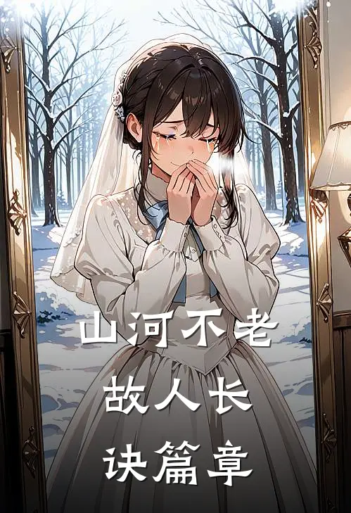 山河不老，故人长诀篇章