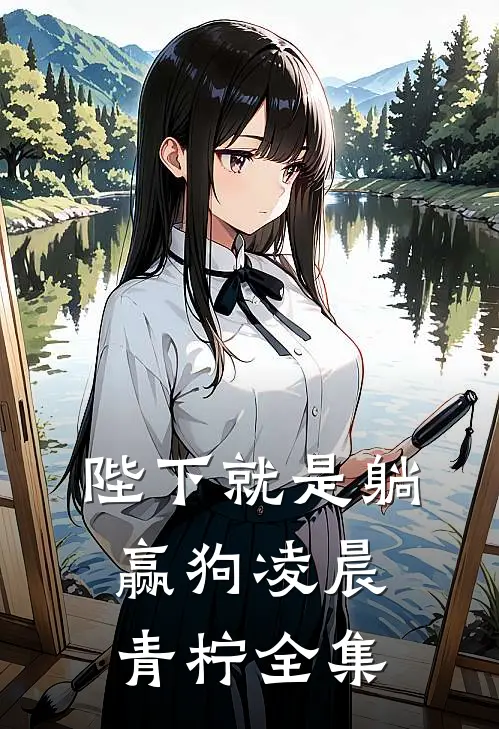 陛下就是躺赢狗凌晨青柠全集