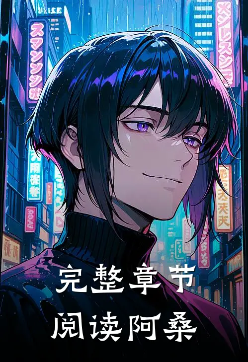 完整章节阅读阿桑