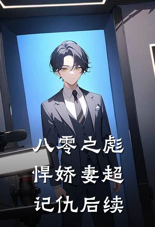 八零之彪悍娇妻超记仇后续
