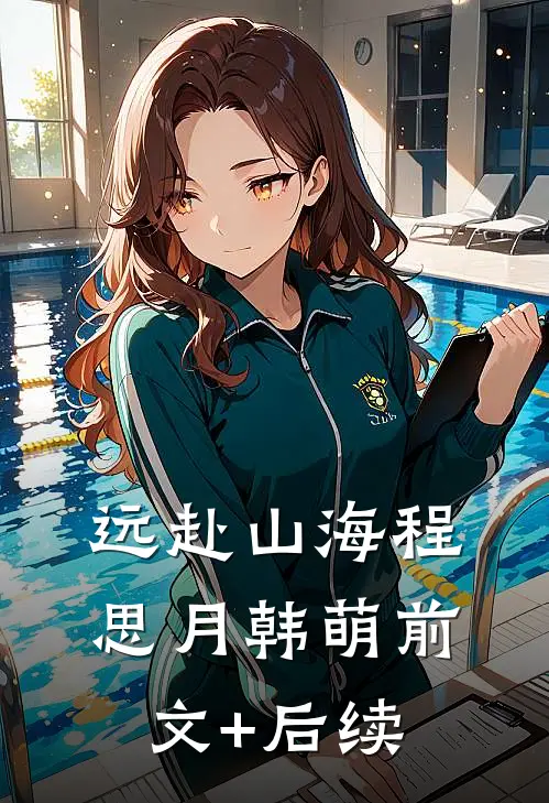远赴山海程思月韩萌前文+后续