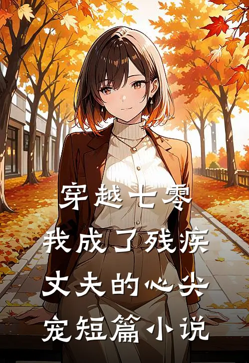 穿越七零：我成了残疾丈夫的心尖宠短篇小说