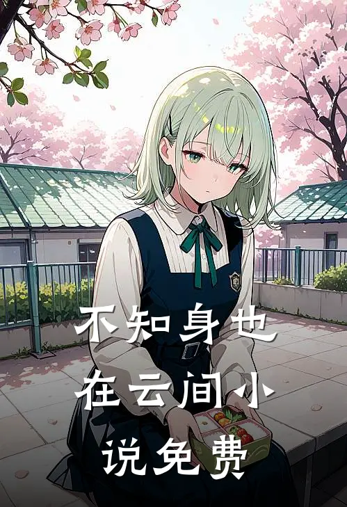 不知身也在云间小说免费