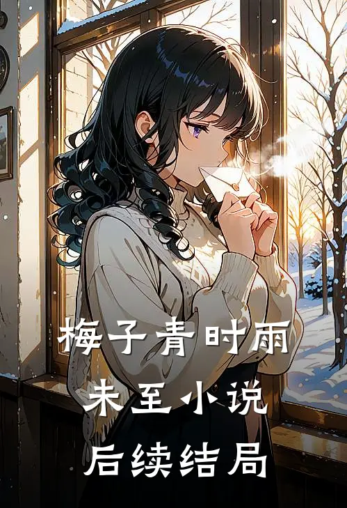 梅子青时雨未至小说后续结局