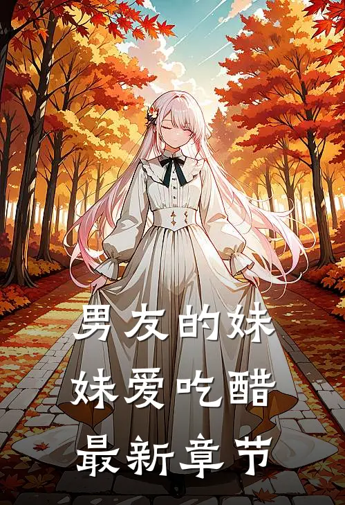 男友的妹妹爱吃醋最新章节