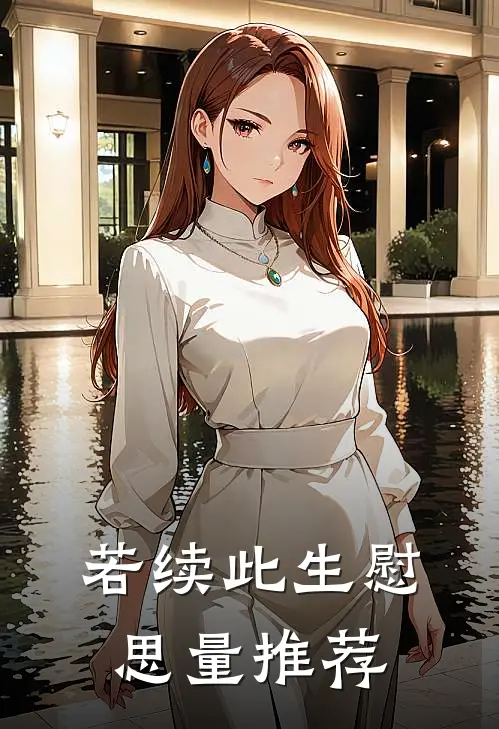 若续此生慰思量推荐