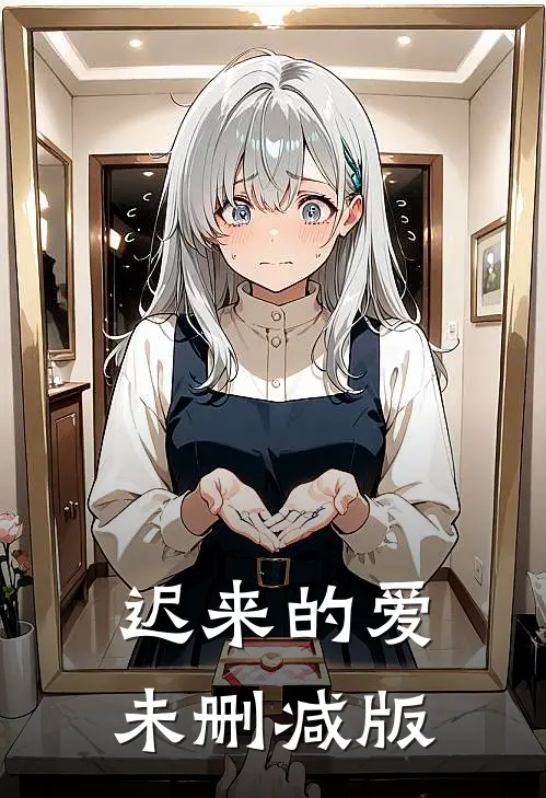 迟来的爱未删减版在线观看