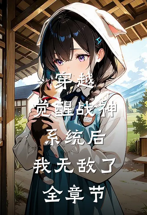 穿越：觉醒战神系统后，我无敌了全章节