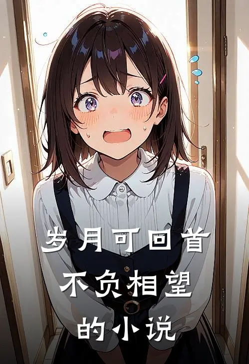 岁月可回首,不负相望的推荐