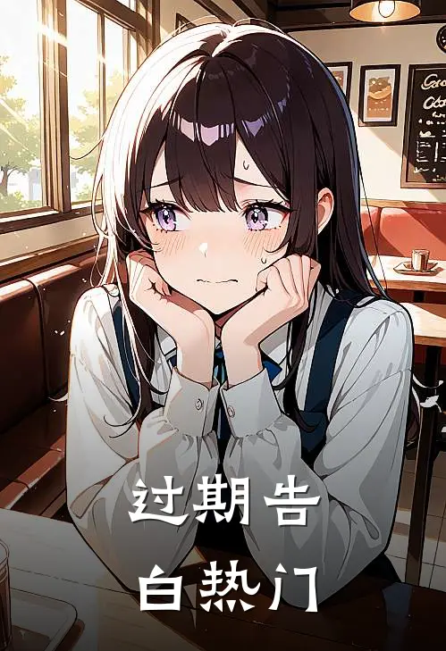 过期告白热门