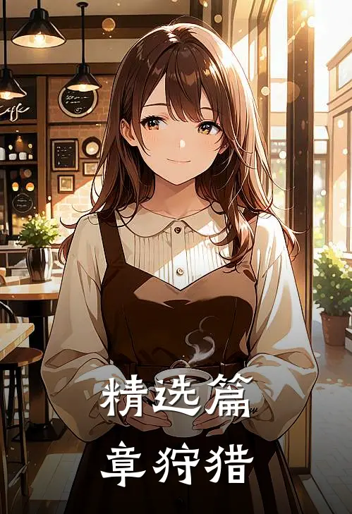 精选篇章狩猎