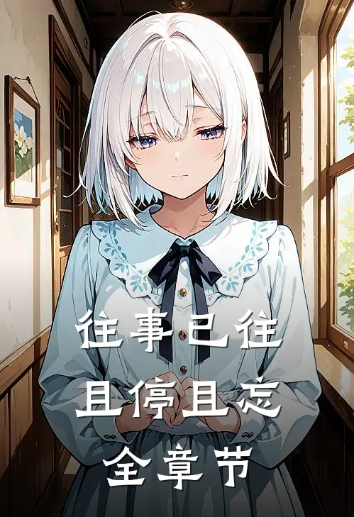 往事已往，且停且忘全章节