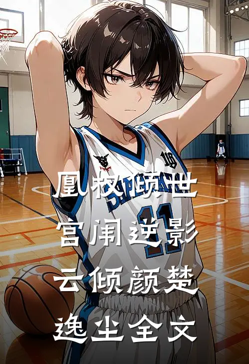 凰权倾世：宫闱逆影云倾颜楚逸尘全文