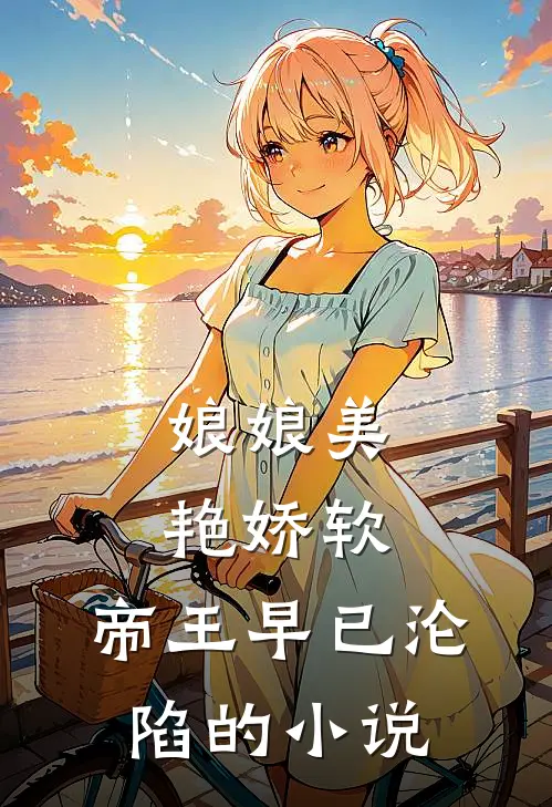 娘娘美艳娇软，帝王早已沦陷的小说