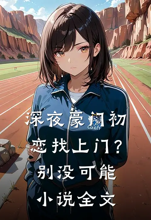 深夜豪门初恋找上门？别，没可能小说全文