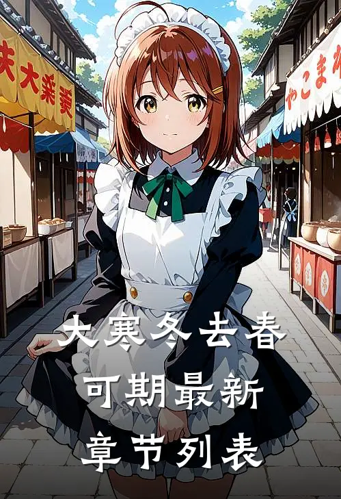 大寒冬去春可期最新章节列表