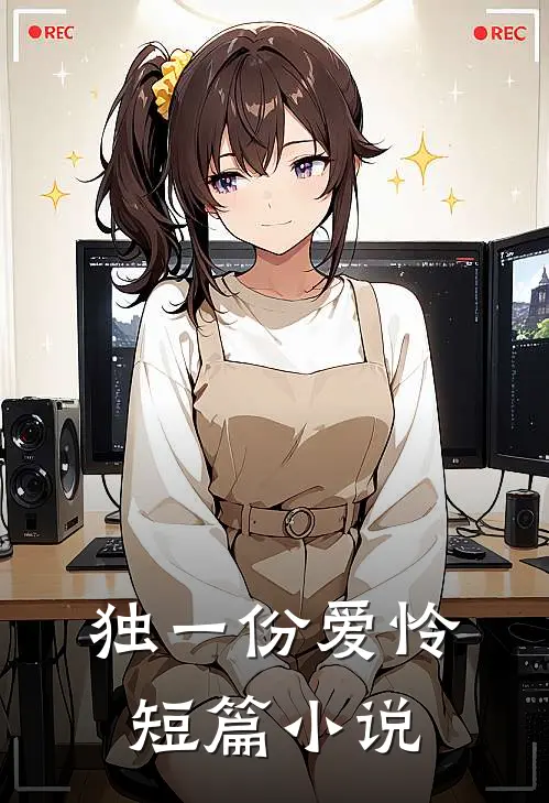 独一份爱怜短篇小说