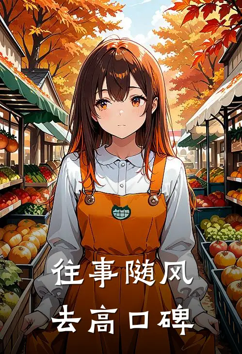 往事随风去高口碑