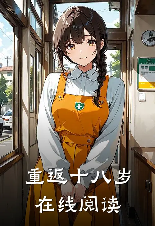 重返十八岁在线阅读