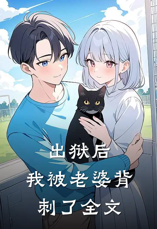 出狱后，我被老婆背刺了全文
