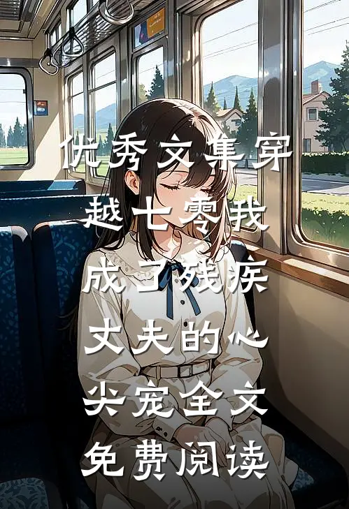 优秀文集穿越七零我成了残疾丈夫的心尖宠全文免费阅读