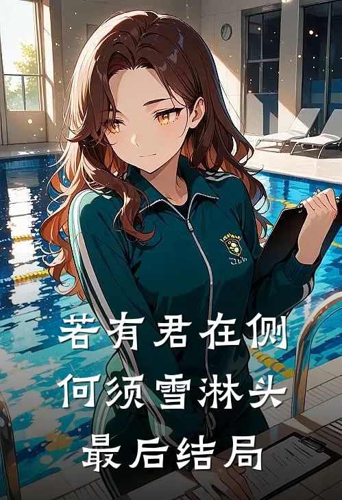 若有君在侧，何须雪淋头最后结局