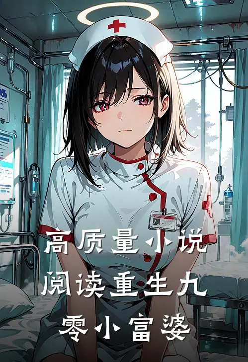 高质量小说阅读重生九零小富婆