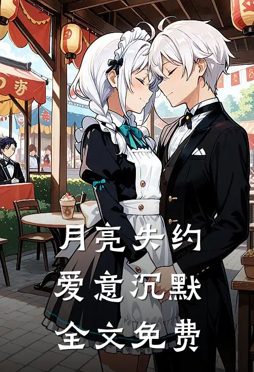 月亮失约，爱意沉默全文免费