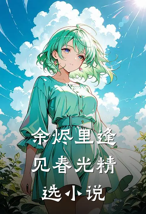 余烬里逢见春光精选小说