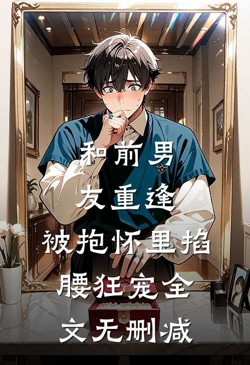 和前男友重逢，被抱怀里掐腰狂宠全文无删减
