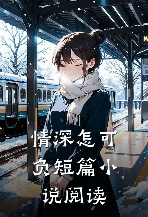 情深怎可负短篇小说阅读